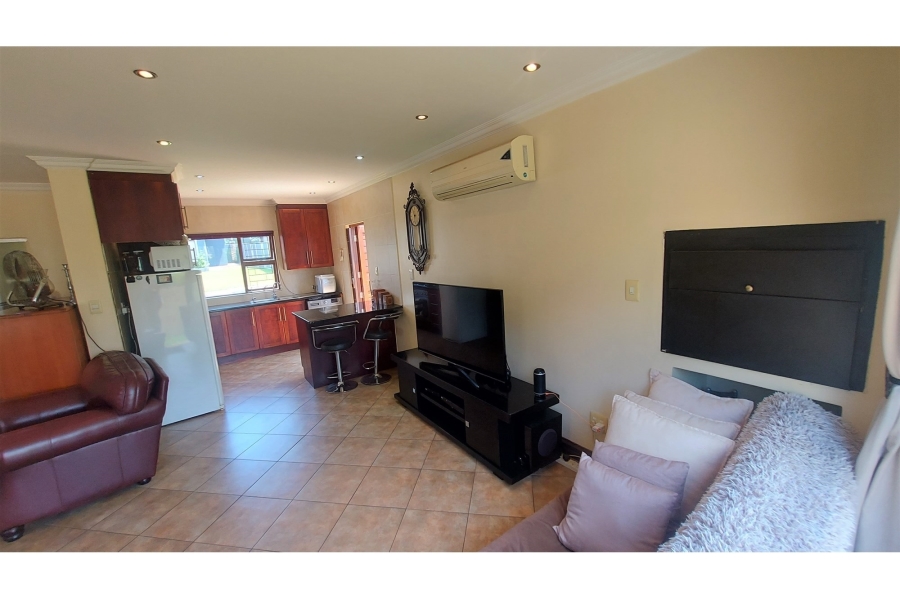 3 Bedroom Property for Sale in Melodie North West